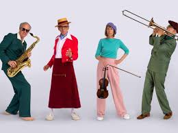 Dexy S Midnight Runners Cancel 40th Anniversary Come On Eileen Tour Due To Motorbike Accident Express Star