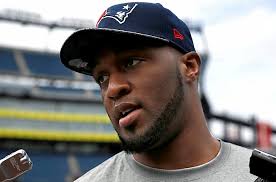 Concordia-St. Paul's Zach Moore already a Super Bowl winner