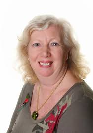 Learning Support Assistants