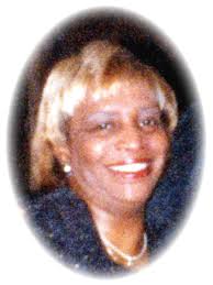 Brenda Nelson Brisby was born to the late Jessie Cooks and Lee Autry Nelson  Duffie