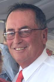 William Ociepka Obituary