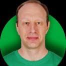 30+ "Denys Tkachenko" profiles