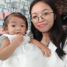 𝘈 𝘓𝘪𝘧𝘦 𝘞𝘦𝘭𝘭-𝘓𝘪𝘷𝘦𝘥: 𝗧𝗔𝗧𝗔𝗡𝗚 𝗢𝗖𝗔 𝗥𝗘𝗖𝗘𝗜𝗩𝗘𝗦  𝗦𝗨𝗥𝗣𝗥𝗜𝗦𝗘 𝗕𝗜𝗥𝗧𝗛𝗗𝗔𝗬 𝗕𝗔𝗦𝗛 𝗙𝗥𝗢𝗠 𝗙𝗔𝗠𝗜𝗟𝗬,  𝗖𝗢𝗟𝗟𝗘𝗔𝗚𝗨𝗘𝗦, 𝗙𝗥𝗜𝗘𝗡𝗗𝗦 𝗔𝗦 𝗛𝗘 𝗧𝗨𝗥𝗡𝗦 𝟴𝟬 — Former San  Fernando Mayor and Pampanga Third ...