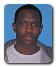 Marvin Mainer's Instagram, Twitter & Facebook