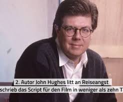 Katrin könig wird von dem serientäter guido wachs kontaktiert. Polizeiruf 110 Der Verurteilte Im Tv Sendung Tv Spielfilm