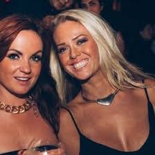 Stacey Lord's Instagram, Twitter & Facebook