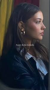 80 INHERITANCE GAMES~ ideas to save today