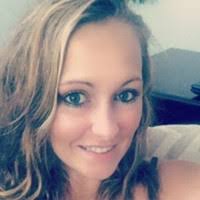 90+ "Papstein" profiles