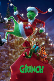 Hd 1080p The Grinch ｆｕｌｌ ｍｏｖｉｅ Hd1080p Sub English Funny Christmas Wallpaper Wallpaper Iphone Christmas Cute Christmas Wallpaper