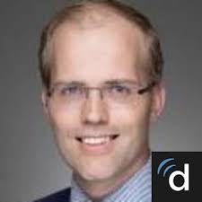 Doctors near Carmel By The Sea, CA