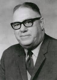 The Footville Police Department is a long needed change to the way we  provide police protection to the village. Having our own chief allows us to  better enforce ordinances specific to the