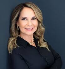 Real Estate Agents in 32824