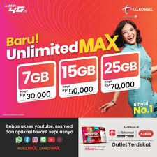 Apn smartfren default terbaru 2021. Cod Kartu Unlimited Max Telkomsel 25gb Tanpa Fup Shopee Indonesia