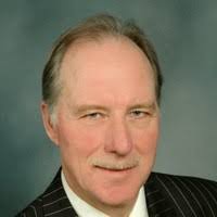 40+ "Robert Jack" profiles