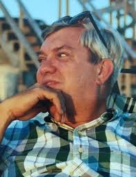 Obituary for Wayne Armstrong