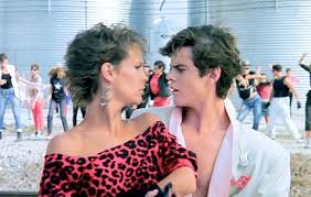 On the day our photo crew arrived, her family — her husband of 24 years, christopher guest; A Theatrical Movie Originally Released August 3 1984 Pictured Left To Right Jamie Lee Curtis And C Thomas In 2021 Jamie Lee Curtis Jamie Lee Curtis Halloween Jamie Lee