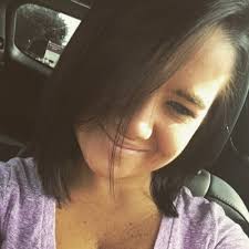 danielle liddick. (@dsteadmannn)