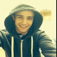 Stream Vlad Vladut Razvan music