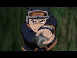 Sarada'S Mangekyo Sharingan | Fandom