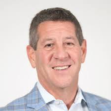 Weil Foot & Ankle Institute