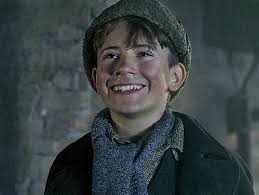 9 Pemeran Enemy at the Gates, Kisah Pertempuran di Stalingrad