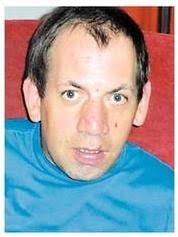 Todesanzeigen von Robert Nussbaumer