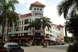 Specialize in saving, deposit and finance. Sunway Mentari For Sale In Bandar Sunway Propsocial
