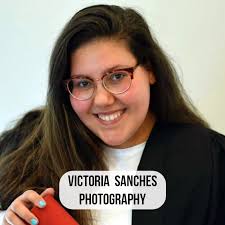 Broughty Ferry Lights Night