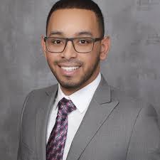 TOP 10 BEST Mortgage Lenders near Denville, NJ