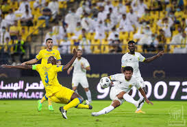 Official account of ittihad saudi club الحساب الرسمي لنادي الاتحاد snapchat : M4cgdqk5l9kufm