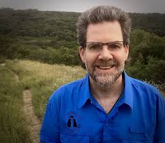 Trust Tim with Your Story