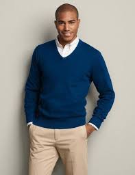 How To Wear A Sweater And Shirt Combination B Attire Club By Fraquoh And Franchomme Mens Pants Fashion Mens Fashion Sweaters Mens Fashion Suits Casual