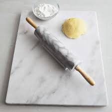 Sur La Table Marble Pastry Board 16 X 20 X 0 75 Sur La Table Marble Pastry Board Marble Rolling Pin Pastry Board