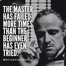 Motivation Mafia On Twitter Godfather Quotes Gangster Quotes Wisdom Quotes