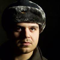 14600943_1741010756152178_2780171535674950994_n