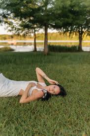 Our home is for sale, if you or anyone you know is interested. Please  contact Mrs. Karen at 478-335-7361.