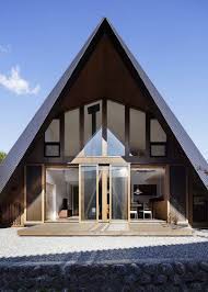 Maybe you would like to learn more about one of these? Origami House Sebuah Desain Rumah Beratap Lipat Menyerupai Origami Berita Jepang Japanesestation Com