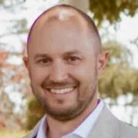 30+ "Nick Houser" profiles