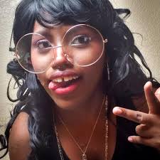 Expedition Demeter Homepage