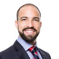 20+ "Shields-iii" profiles