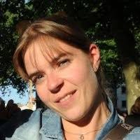 60+ "Letot" profiles