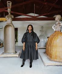 Simone Leigh Is First Black Woman To Represent U S At Venice Biennale The New York Times 3337 free sculpture 3d models for download, files in 3ds, max, maya, blend, c4d, obj, fbx, with lowpoly, rigged, animated, 3d printable, vr, game.