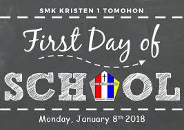 Hipnotis wik wik lucu siswi baradatu pulang sekolah. Smk Kristen 1 Tomohon Home Facebook