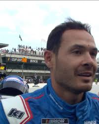 If you thought the #Indy500 flyover was cool, wait till you see their POV  🤯 #ThisIsMay