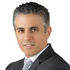 College Top 10 Accident And Injury Attorneys