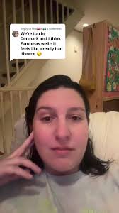 Mia Steven Denmark 231 Pieces