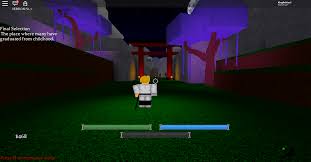 This game is in testing, expect some bugs and glitches when playing the game. Demon Slayer Rpg 2 Codes Wiki Nakime Demon Art Showcase Free Reset Codes Demon Slayer Rpg 2 Roblox Youtube In This Video I Play Demon Slayer Rpg 2 On Roblox