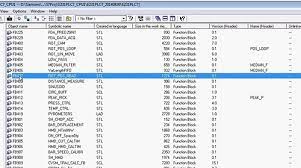It uses the lock/unlock command (cmd42) available in both the mmc and sd command sets. How To Unlock Protected Function Block In Siemens S7 Plc Simatic Manager Siemens Industrial Automation Plc Programming Scada Pid Control System
