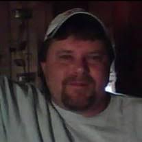 Search Douglas Casey Obituaries and Funeral Services