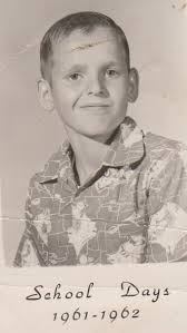 Russell Layton Obituary